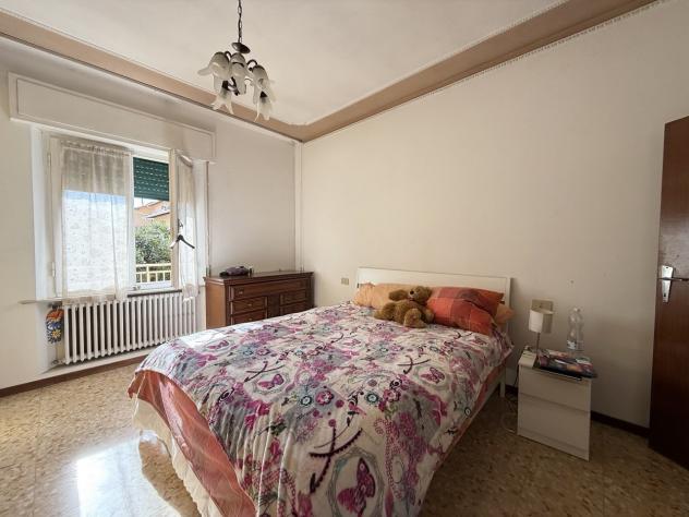 Appartamento in vendita a Rosignano Marittimo - Foto 11