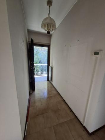 Immobile in asta di 149 m², box auto in vendita a Salsomaggiore Terme - Foto 7