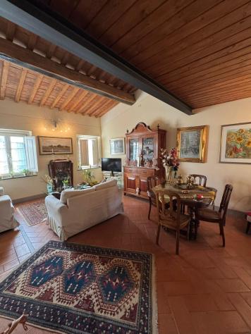 Appartamento in vendita a Gello - San Giuliano Terme 120 mq Rif: 1344717 - Foto 3