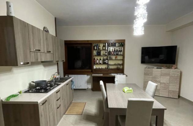 Immobile in asta di 484 m² con più di 5 locali in vendita a San Lorenzo del Vallo - Foto 5