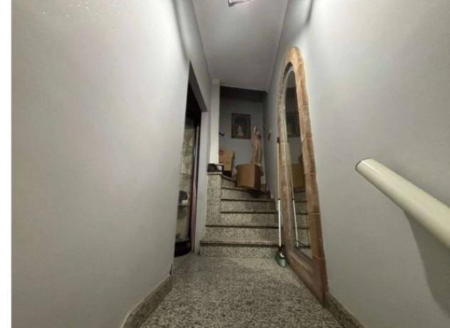 Immobile in asta di 95 m² in vendita a San Marco in Lamis - Foto 8