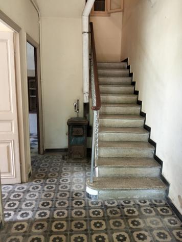 Villa in vendita a Sanremo - Foto 9