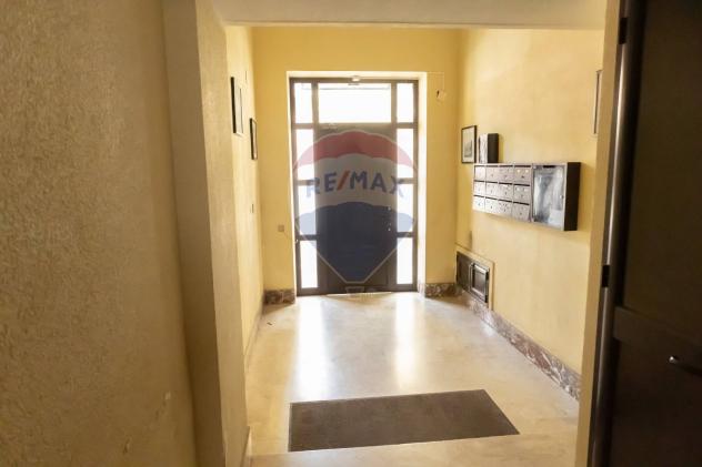 Appartamento in vendita a Santa Flavia - Foto 2