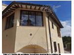 IMMOBILI-IMMOBILE RESIDENZIALE-Località Villamagina, 06030 Villamagina PG,  &hellip;