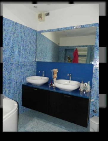 Immobile in asta di 122 m² in vendita a Seravezza - Foto 8