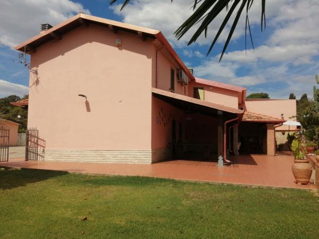 Casa Indipendente - Sezze . Rif.: Cod. rif 3084178VRG - Foto 4