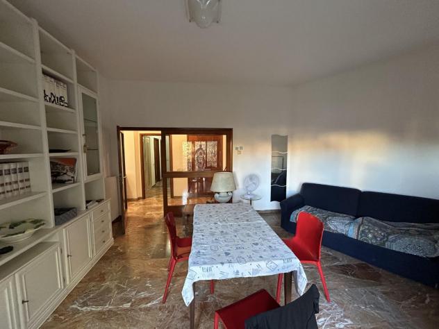 Appartamento in vendita a Siena 110 mq Rif: 1429741 - Foto 2