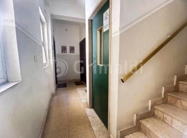 Appartamento in vendita a Siracusa - Foto 16
