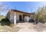 Villa in vendita a Siracusa