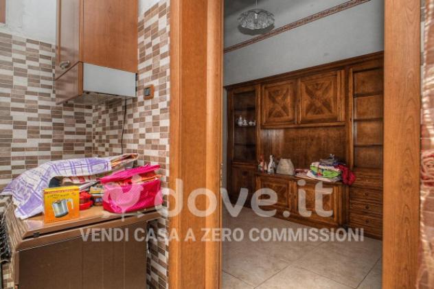 Appartamento di 71 m² con 2 locali in vendita a Taranto - Foto 11