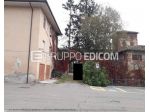 Abitazione di tipo economico in vendita a Torre Beretti e Castellaro - Rif. &hellip;