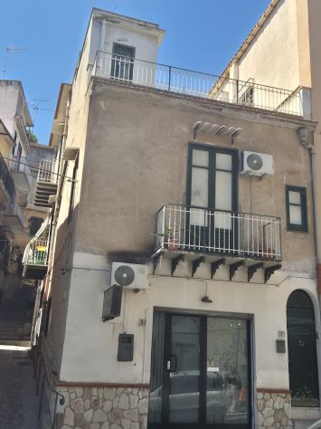 Casa indipendente su due piani - Foto 2