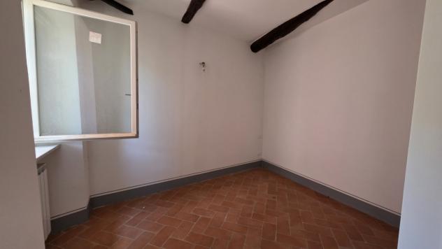 Terratetto in vendita a Vezzano Ligure - Foto 17