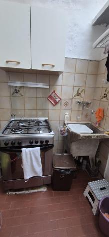 Appartamento in vendita a Viareggio 74 mq Rif: 1335449 - Foto 8