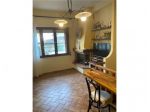 Appartamento in vendita a Spicchio - Vinci 116 mq  Rif: 1398804
