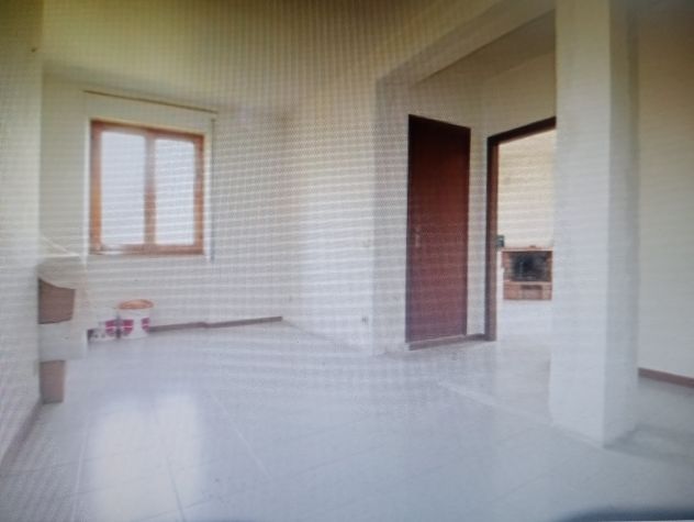Appartamento mq.55 - Foto 2