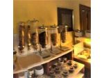 Hotel Roma di Claroni Paola & C. S.a.s.