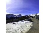 Pension Geisler