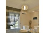 Tolomeo Rooms