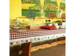 Agriturismo Corte Ambrosi