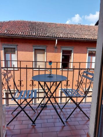 Monolocale in affitto per brevi periodi - vacanza