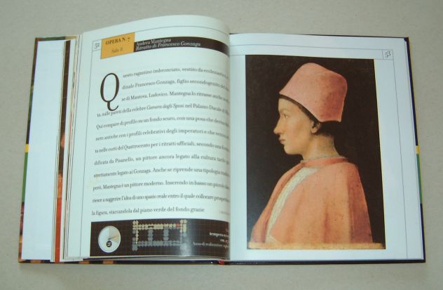 Napoli Museo di Capodimonte 1 & 2 - Foto 2