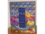 IL LIBRO DEL TAPESTRY, JILL GORDON, Ed. Coats Cucirini 1996.