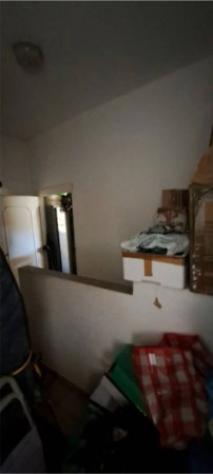 Immobile in asta di 66 m² in vendita a Aviano - Foto 9