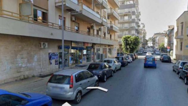 Immobile in asta di 159 m² con più di 5 locali in vendita a Bagheria - Foto 10