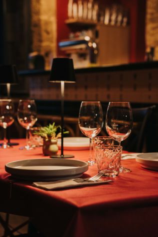 ?📢 CESSIONE ATTIVITÀ: Pub / Beerstrot "Chiavi in Mano" – Grumo Appula (BA) - Foto 4