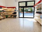 Locale commerciale in affitto a Lanciano