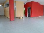 Locale comm.le/Fondo in vendita a Marina di Massa - Massa 300 mq  Rif: 1063216