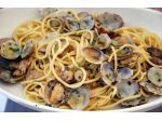RISTORANTE CON LOUNGE BAR -APERITIVI - ADATTO ANCHE GARUM FOOD & DRINK VERAMENTE