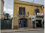 Negozi, botteghe di 75 mq  in vendita a Palermo - Rif. 4558577