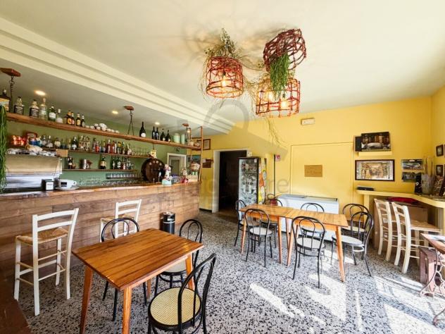 Ristorante in vendita a San Leo - Foto 5
