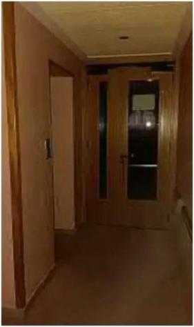 Immobile in asta di 1619 m² in vendita a Scanno - Foto 13