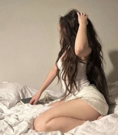 20 ANNI BELLA CATANESE, FOTO REALI - Foto 3 Tel:3793560427