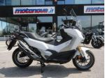 SYM ADX 400 ADX TG 400 rif. 23844380