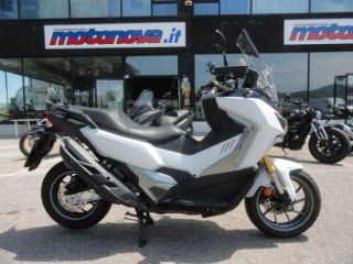 SYM ADX 400 ADX TG 400 rif. 23844380