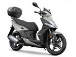KYMCO Agility 50 R16+ rif. 22669504