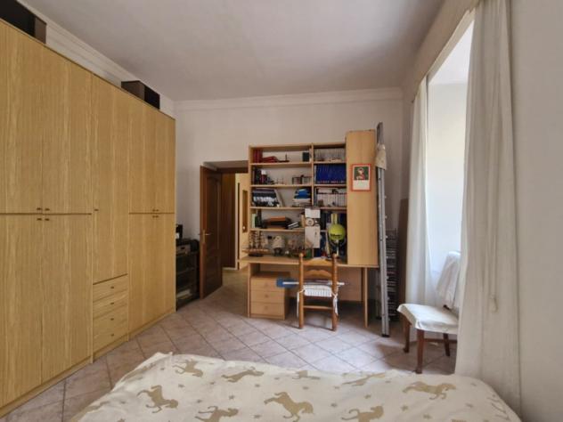 Appartamento in Via Fanciulla d'Anzio - Foto 18