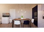 Appartamento in vendita a Lido di Camaiore - Camaiore 55 mq  Rif: 1428445