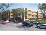 Appartamento di 142 m² con 4 locali e box auto in vendita a Campodarsego