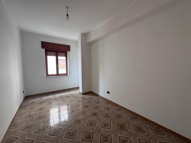 Appartamento in Via Fabio Filzi - Foto 7