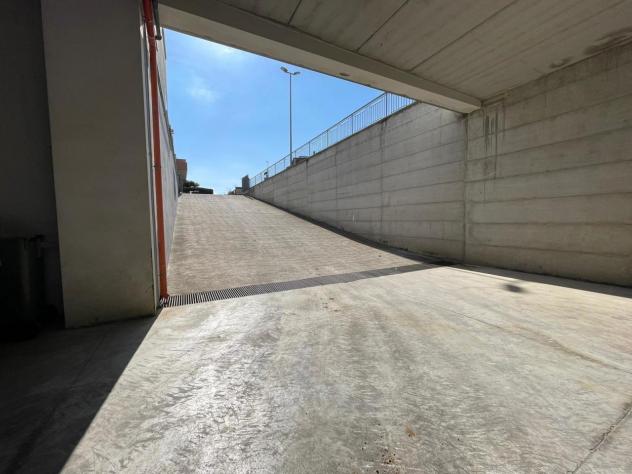 Magazzino in affitto a Maddaloni - Foto 7