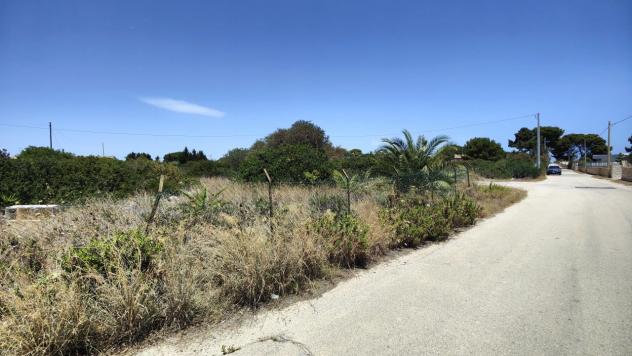 Rustico in vendita a Siracusa - Foto 11