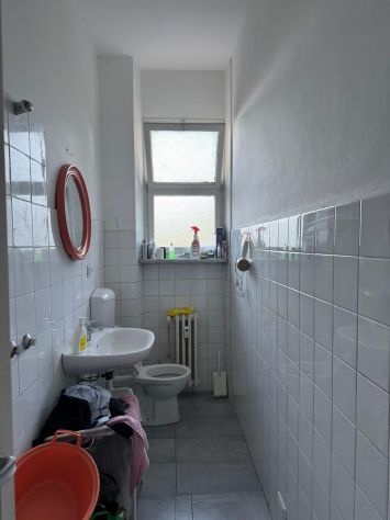 letto singolo in camera doppia - Foto 4