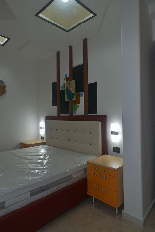 Bivano Elegante Ristrutturato Accessoriato Arredato di tutto - Foto 8