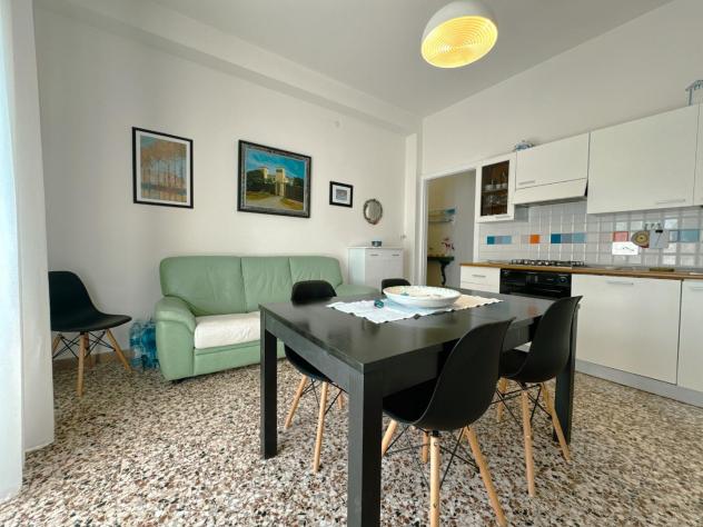 Appartamento in affitto a Marina di Pisa - Pisa 60 mq Rif: 1280296