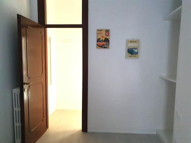 Affitto Appartamento da 43 mq in VIA GORIZIA - Foto 5